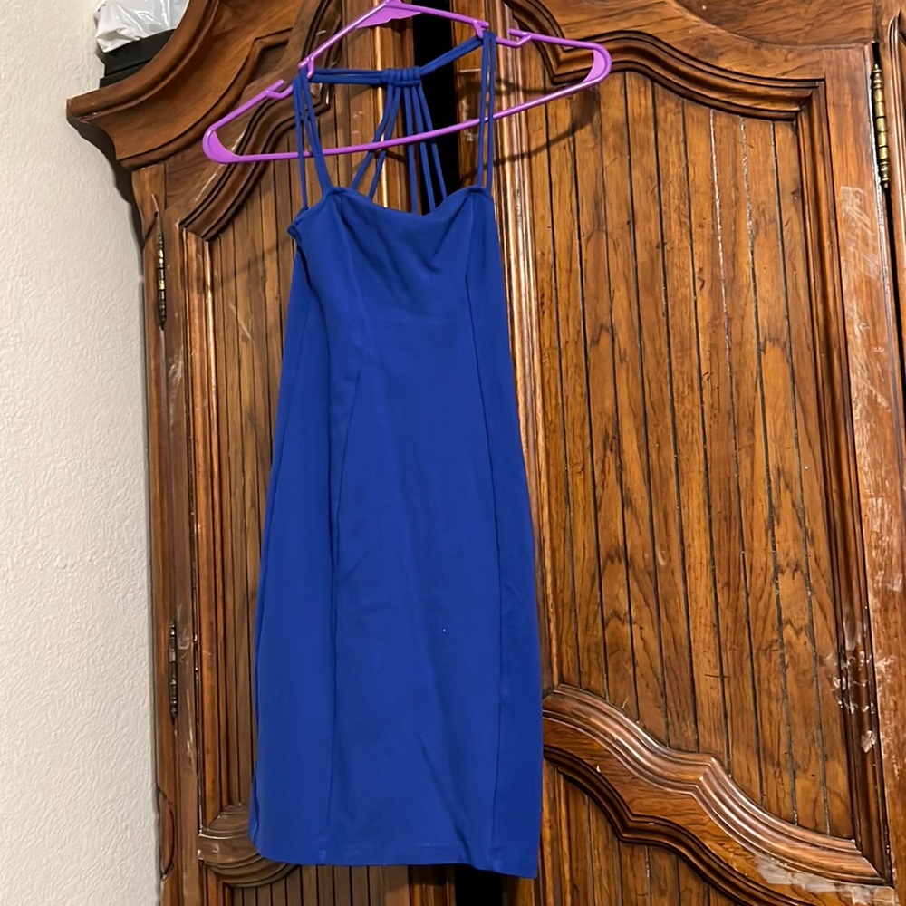 Cute cocktail dress